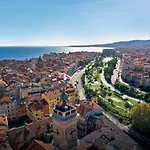 Apartment Confort Au Coeur De