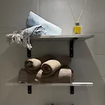 Confort Au Coeur De * Nizza