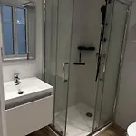 Confort Au Coeur De Apartment *
