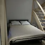 Confort Au Coeur De Apartament *