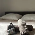 Apartament Confort Au Coeur De