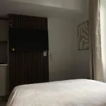 Confort Au Coeur De Apartament Nicea