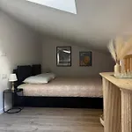 Confort Au Coeur De Apartament *