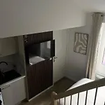 Confort Au Coeur De Apartament