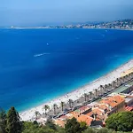 Apartament Confort Au Coeur De
