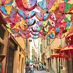 Confort Au Coeur De Apartament Nicea
