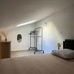 Confort Au Coeur De Apartament