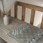 Apartament Confort Au Coeur De