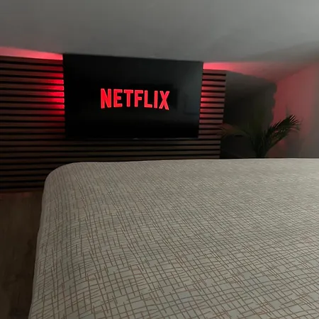 Confort Au Coeur De *