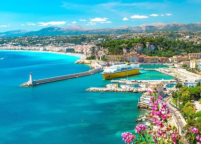 Confort Au Coeur De *